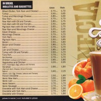 /album/nuestros-bocatas/martes-20-de-julio-de-2010-2-jpg/